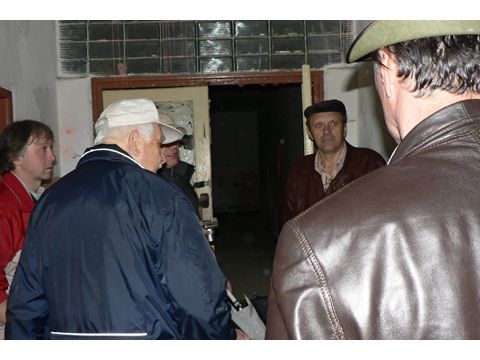 Foto 49